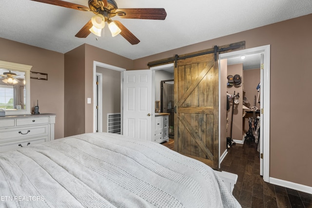 182 Makalley Ln, Tazewell, TN 37879 - photo 13