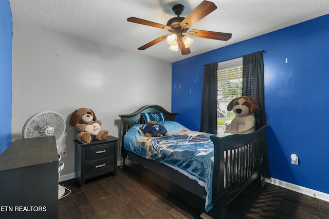 182 Makalley Ln, Tazewell, TN 37879 - photo 15