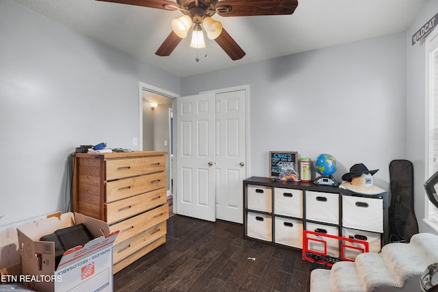 182 Makalley Ln, Tazewell, TN 37879 - photo 18