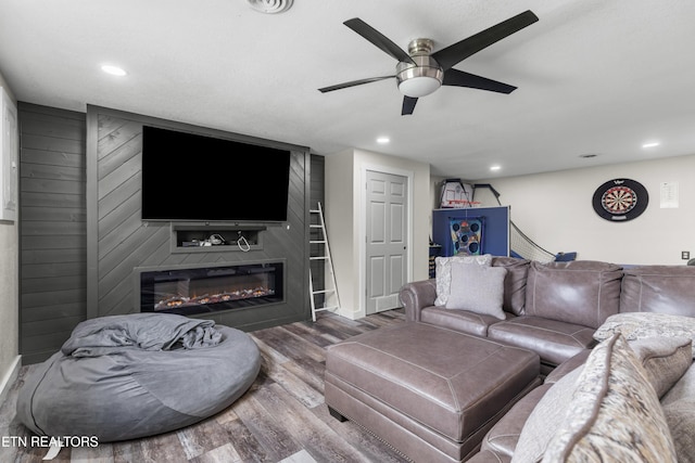 182 Makalley Ln, Tazewell, TN 37879 - photo 19
