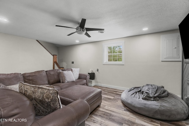 182 Makalley Ln, Tazewell, TN 37879 - photo 20