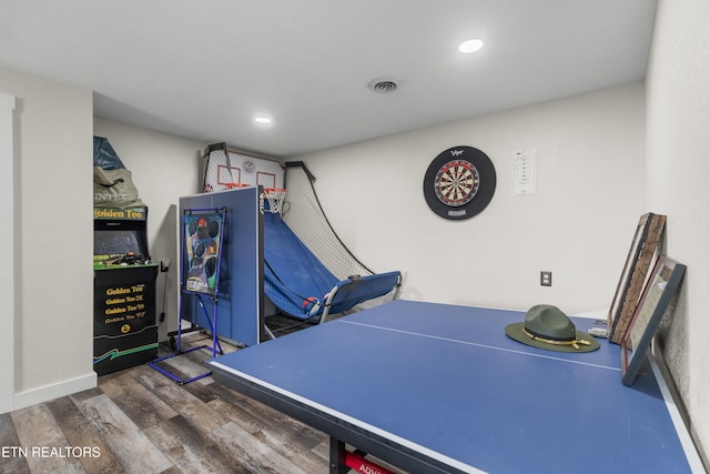 182 Makalley Ln, Tazewell, TN 37879 - photo 21
