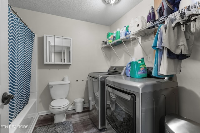 182 Makalley Ln, Tazewell, TN 37879 - photo 23