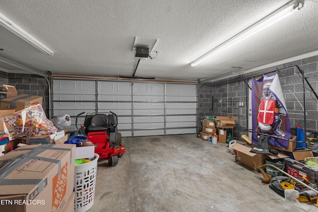 182 Makalley Ln, Tazewell, TN 37879 - photo 25