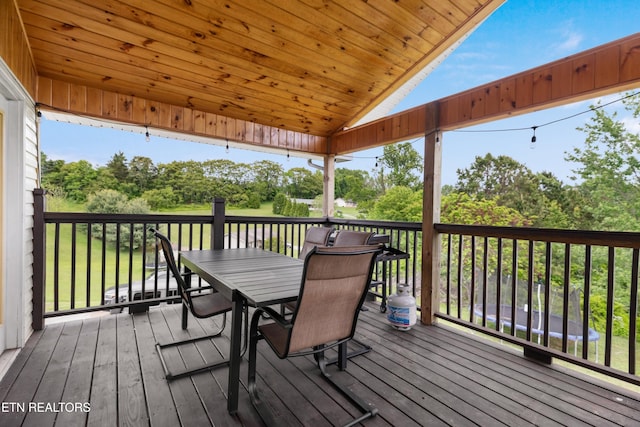 182 Makalley Ln, Tazewell, TN 37879 - photo 27
