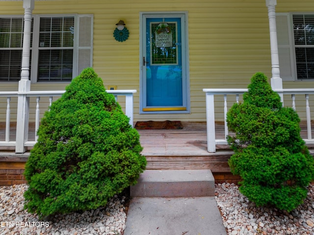 182 Makalley Ln, Tazewell, TN 37879 - photo 28