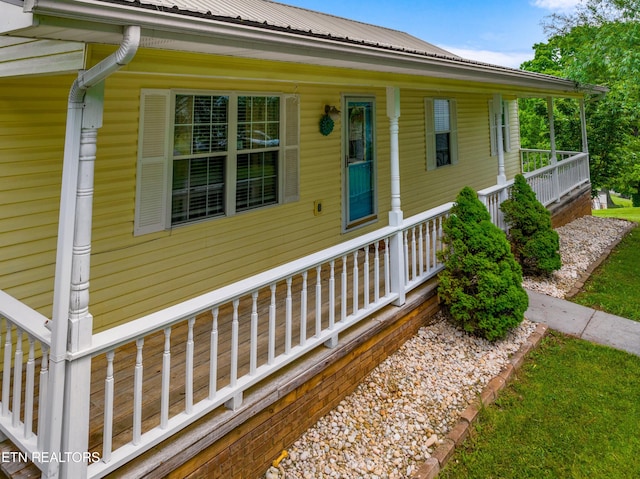 182 Makalley Ln, Tazewell, TN 37879 - photo 29
