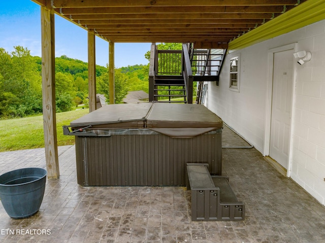 182 Makalley Ln, Tazewell, TN 37879 - photo 31
