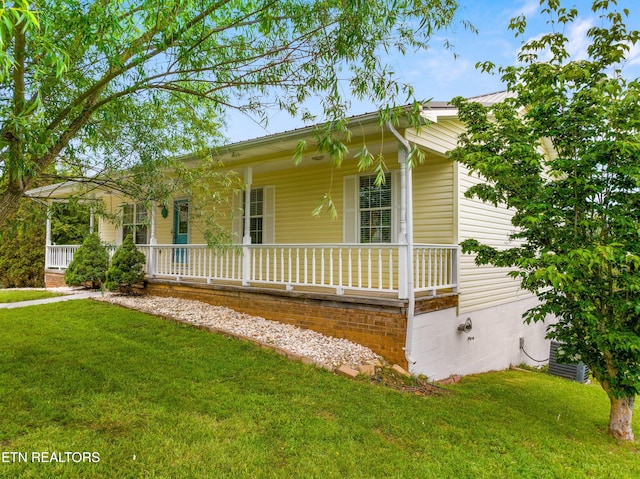 182 Makalley Ln, Tazewell, TN 37879 - photo 32