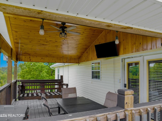 182 Makalley Ln, Tazewell, TN 37879 - photo 35
