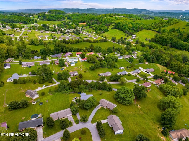 182 Makalley Ln, Tazewell, TN 37879 - photo 40