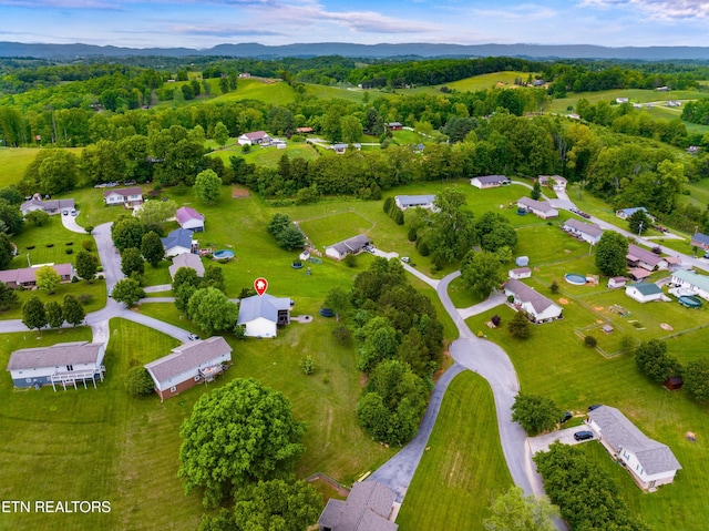 182 Makalley Ln, Tazewell, TN 37879 - photo 41