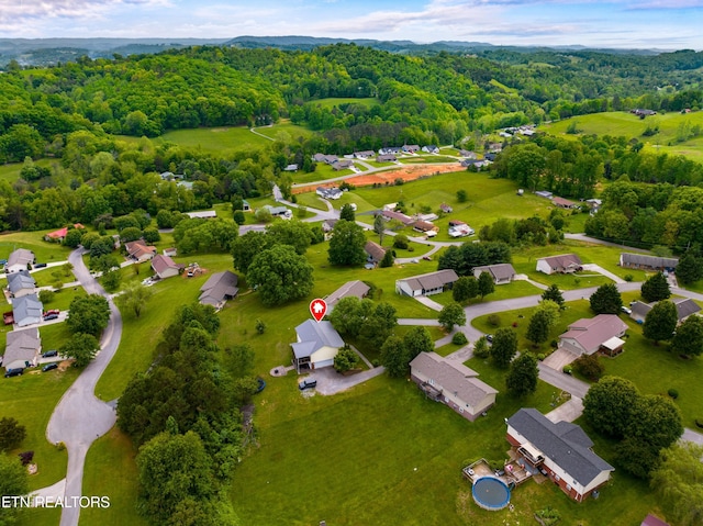 182 Makalley Ln, Tazewell, TN 37879 - photo 42