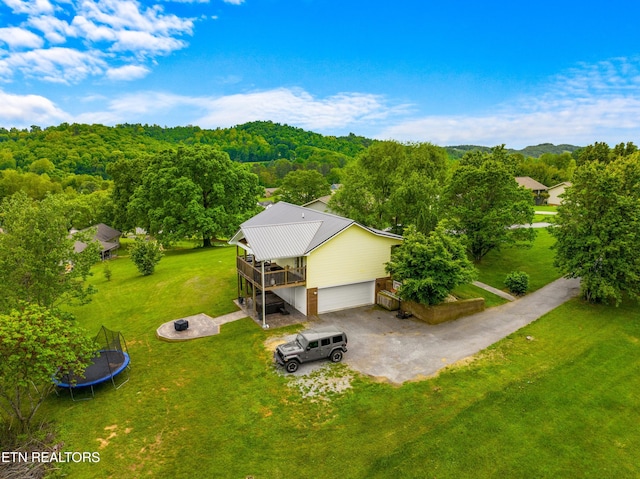 182 Makalley Ln, Tazewell, TN 37879 - photo 43