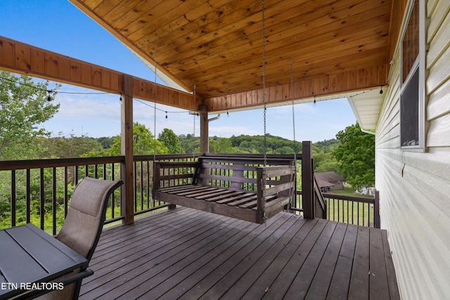 182 Makalley Ln, Tazewell, TN 37879 - photo 36