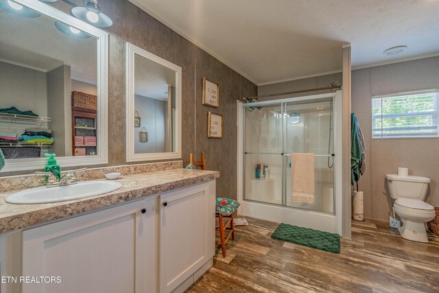 9921 Hall Dr, Knoxville, TN 37923 - photo 25