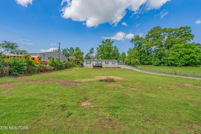 9921 Hall Dr, Knoxville, TN 37923 - photo 33