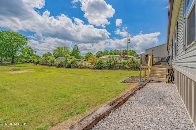 9921 Hall Dr, Knoxville, TN 37923 - photo 4