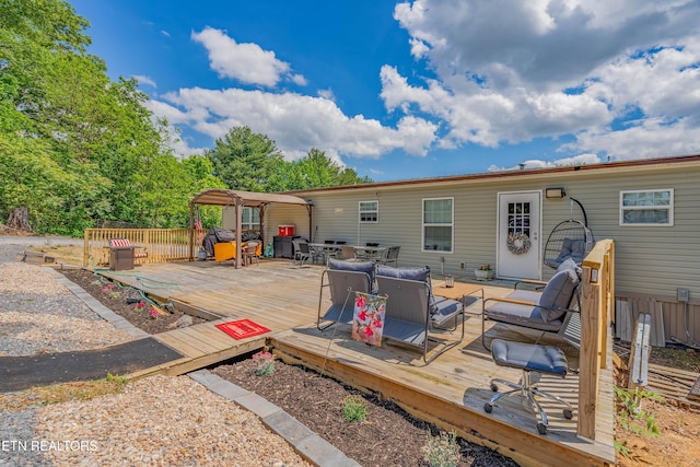 9921 Hall Dr, Knoxville, TN 37923 - photo 7