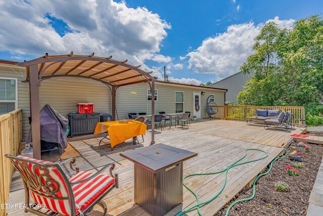 9921 Hall Dr, Knoxville, TN 37923 - photo 8
