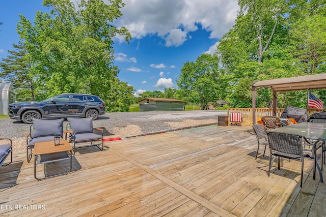 9921 Hall Dr, Knoxville, TN 37923 - photo 11