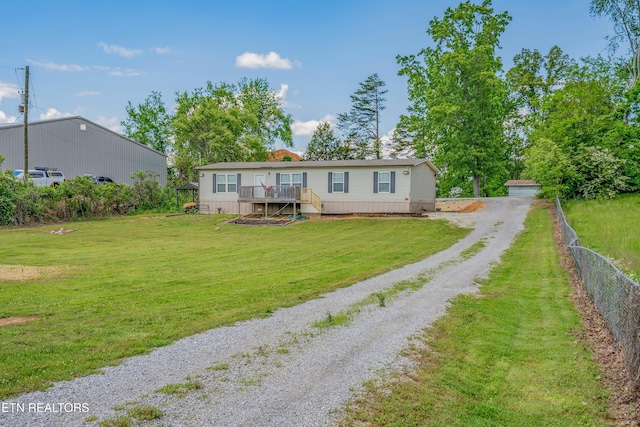 9921 Hall Dr, Knoxville, TN 37923 - photo 2