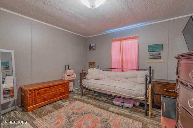 9921 Hall Dr, Knoxville, TN 37923 - photo 28