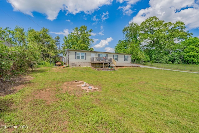 9921 Hall Dr, Knoxville, TN 37923 - photo 32
