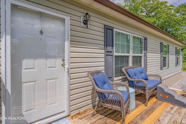 9921 Hall Dr, Knoxville, TN 37923 - photo 12