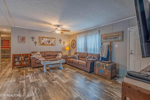 9921 Hall Dr, Knoxville, TN 37923 - photo 14