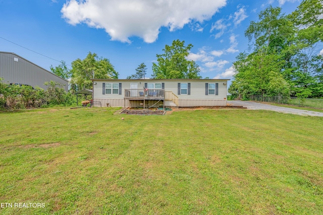9921 Hall Dr, Knoxville, TN 37923 - photo 1