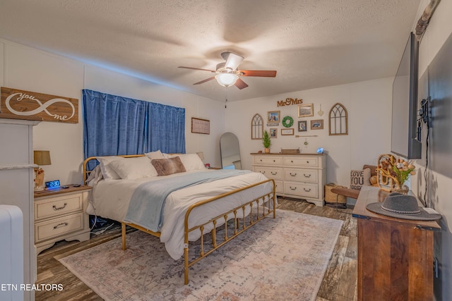 9921 Hall Dr, Knoxville, TN 37923 - photo 21