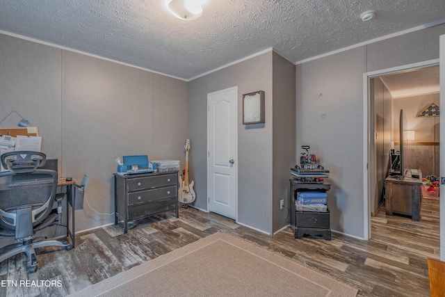 9921 Hall Dr, Knoxville, TN 37923 - photo 26