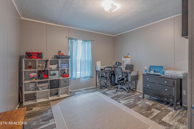 9921 Hall Dr, Knoxville, TN 37923 - photo 27