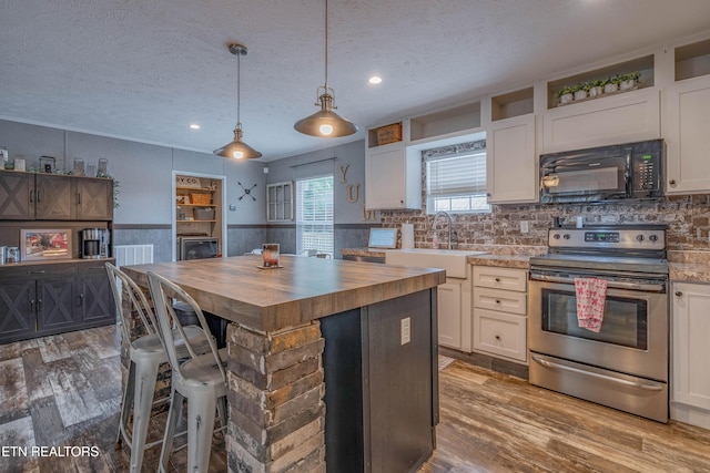 9921 Hall Dr, Knoxville, TN 37923 - photo 16