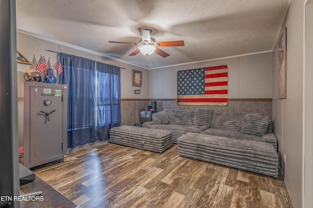 9921 Hall Dr, Knoxville, TN 37923 - photo 20