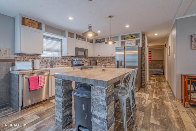 9921 Hall Dr, Knoxville, TN 37923 - photo 18