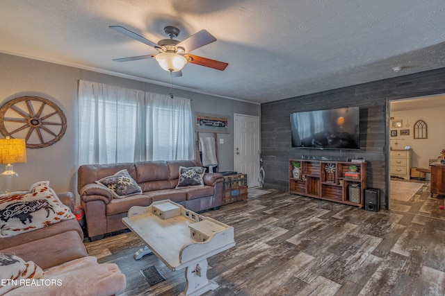 9921 Hall Dr, Knoxville, TN 37923 - photo 19