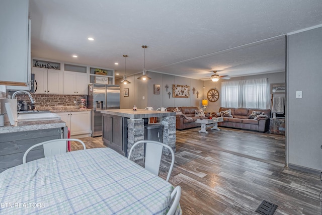 9921 Hall Dr, Knoxville, TN 37923 - photo 17