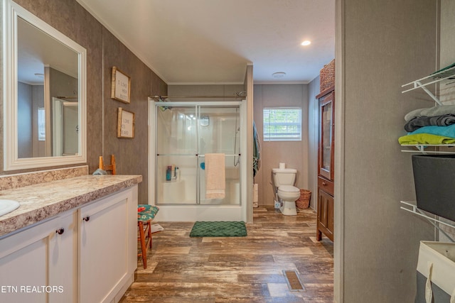 9921 Hall Dr, Knoxville, TN 37923 - photo 24