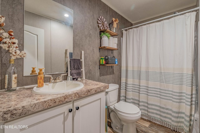 9921 Hall Dr, Knoxville, TN 37923 - photo 30