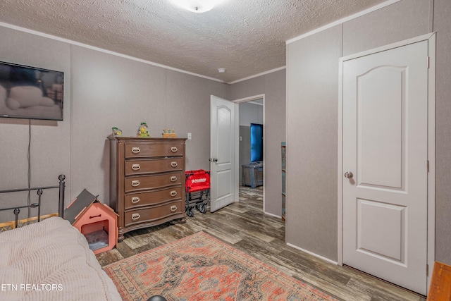 9921 Hall Dr, Knoxville, TN 37923 - photo 29