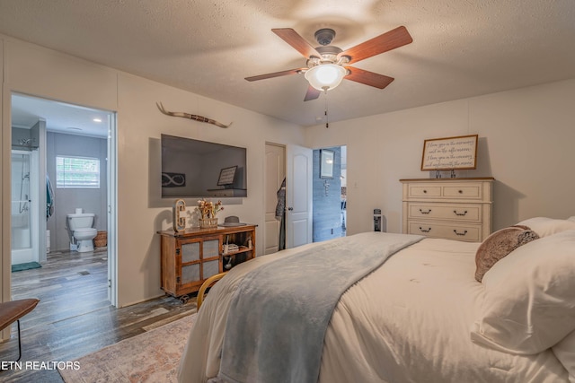 9921 Hall Dr, Knoxville, TN 37923 - photo 23
