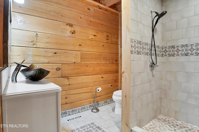 1725 Nighbert Ln, Knoxville, TN 37922 - photo 32