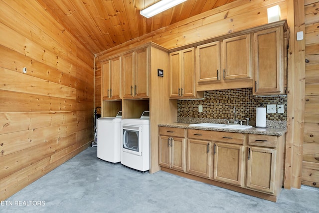 1725 Nighbert Ln, Knoxville, TN 37922 - photo 35