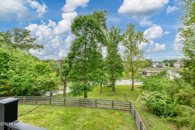 1725 Nighbert Ln, Knoxville, TN 37922 - photo 53