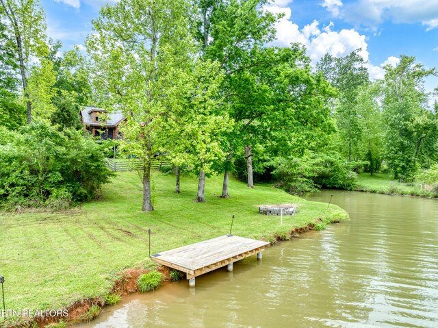 1725 Nighbert Ln, Knoxville, TN 37922 - photo 54