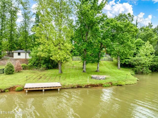 1725 Nighbert Ln, Knoxville, TN 37922 - photo 55