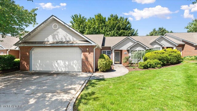805 Cedar Ln, Knoxville, TN 37912 - photo 1