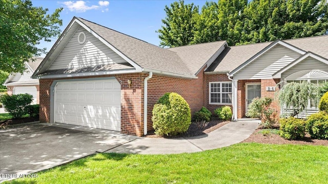805 Cedar Ln, Knoxville, TN 37912 - photo 29